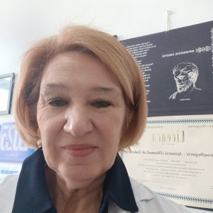 Zakira Ajanović